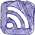 feed