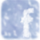 post comments feeds