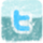 twitter updates